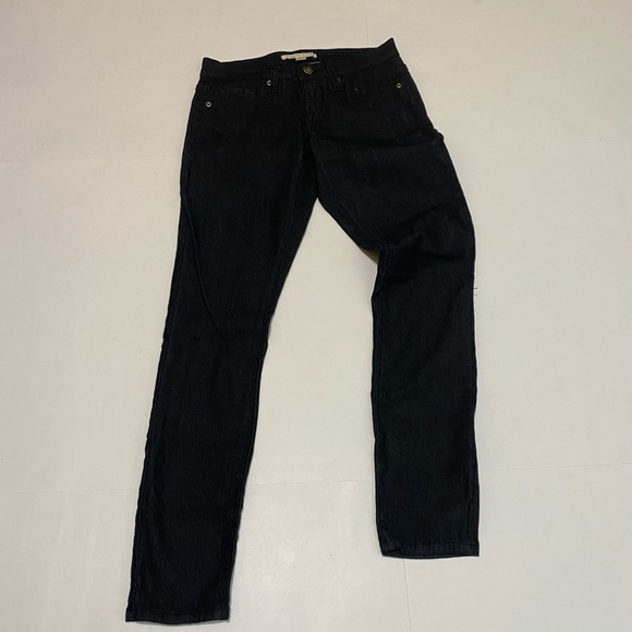 Forever 21 Denim - ⭐️ Forever 21 Denim! Skinny ankle, black size 25